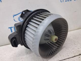 Моторчик печки RAV 4 2005-2016 A30 2.2 diesel 2ADFHV