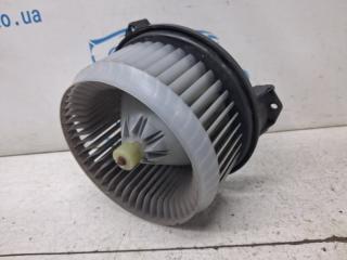 Моторчик печки RAV 4 2005-2016 A30 2.2 diesel 2ADFHV
