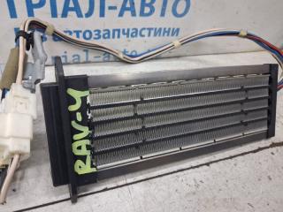 Электро радиатор печки Toyota RAV 4 A30 2.2 diesel 2ADFHV