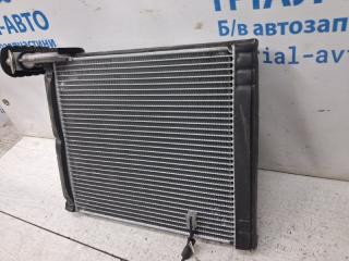 Испаритель кондиционера RAV 4 2005-2016 A30 2.2 diesel 2ADFHV