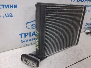 Испаритель кондиционера RAV 4 2005-2016 A30 2.2 diesel 2ADFHV