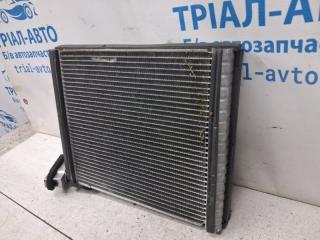 Испаритель кондиционера RAV 4 2005-2016 A30 2.2 diesel 2ADFHV