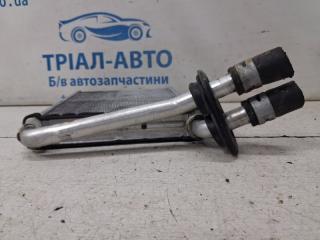 Радиатор печки RAV 4 2005-2016 A30 2.2 diesel 2ADFHV