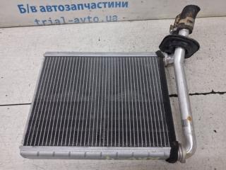 Радиатор печки Toyota RAV 4 A30 2.2 diesel 2ADFHV
