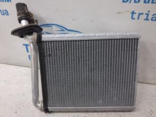 Радиатор печки RAV 4 2005-2016 A30 2.2 diesel 2ADFHV