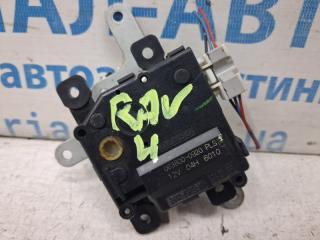 Сервопривод Toyota RAV 4 2005-2016 Б/У Сервопривод Toyota RAV 4 2005-2016