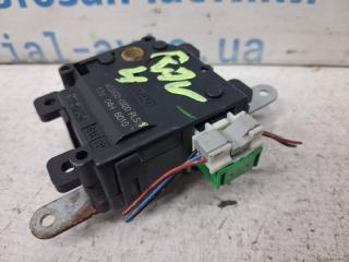 Сервопривод RAV 4 2005-2016 A30 2.2 diesel 2ADFHV