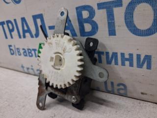 Сервопривод RAV 4 2005-2016 A30 2.2 diesel 2ADFHV