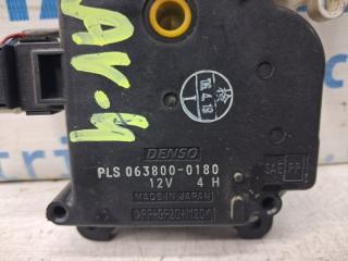 Сервопривод RAV 4 2005-2016 A30 2.2 diesel 2ADFHV