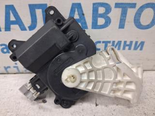 Сервопривод Toyota RAV 4 A30 2.2 diesel 2ADFHV