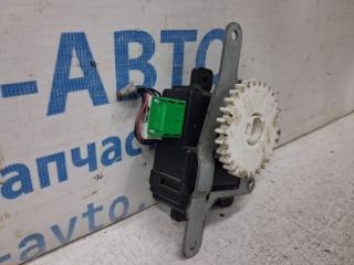 Сервопривод RAV 4 2005-2016 A30 2.2 diesel 2ADFHV