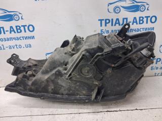 Фара правая Lancer 2003-2009 9 1.6 бензин 4G18
