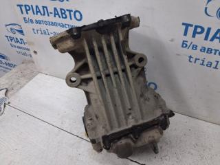 Редуктор задний X-Trail 2014-2021 T32 1.6 diesel R9M