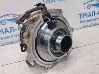 Муфта подключения заднего моста Nissan X-Trail T32 1.6 diesel R9M