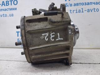 Муфта подключения заднего моста X-Trail 2014-2021 T32 1.6 diesel R9M